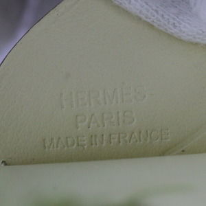 Hermes | Jewelry | Hermes Hermes Rodeo Pm Pegasus Accessory Anjou Milo